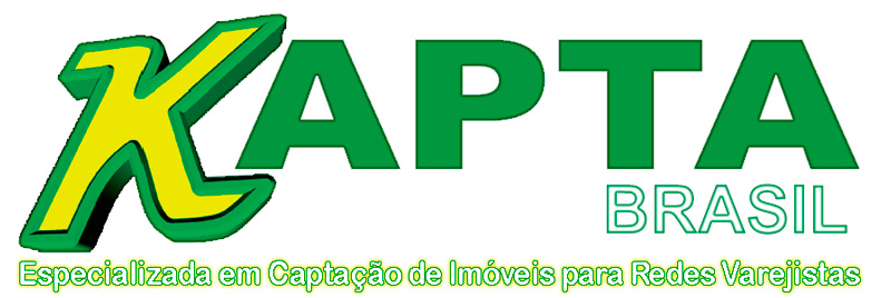 Kapta Brasil