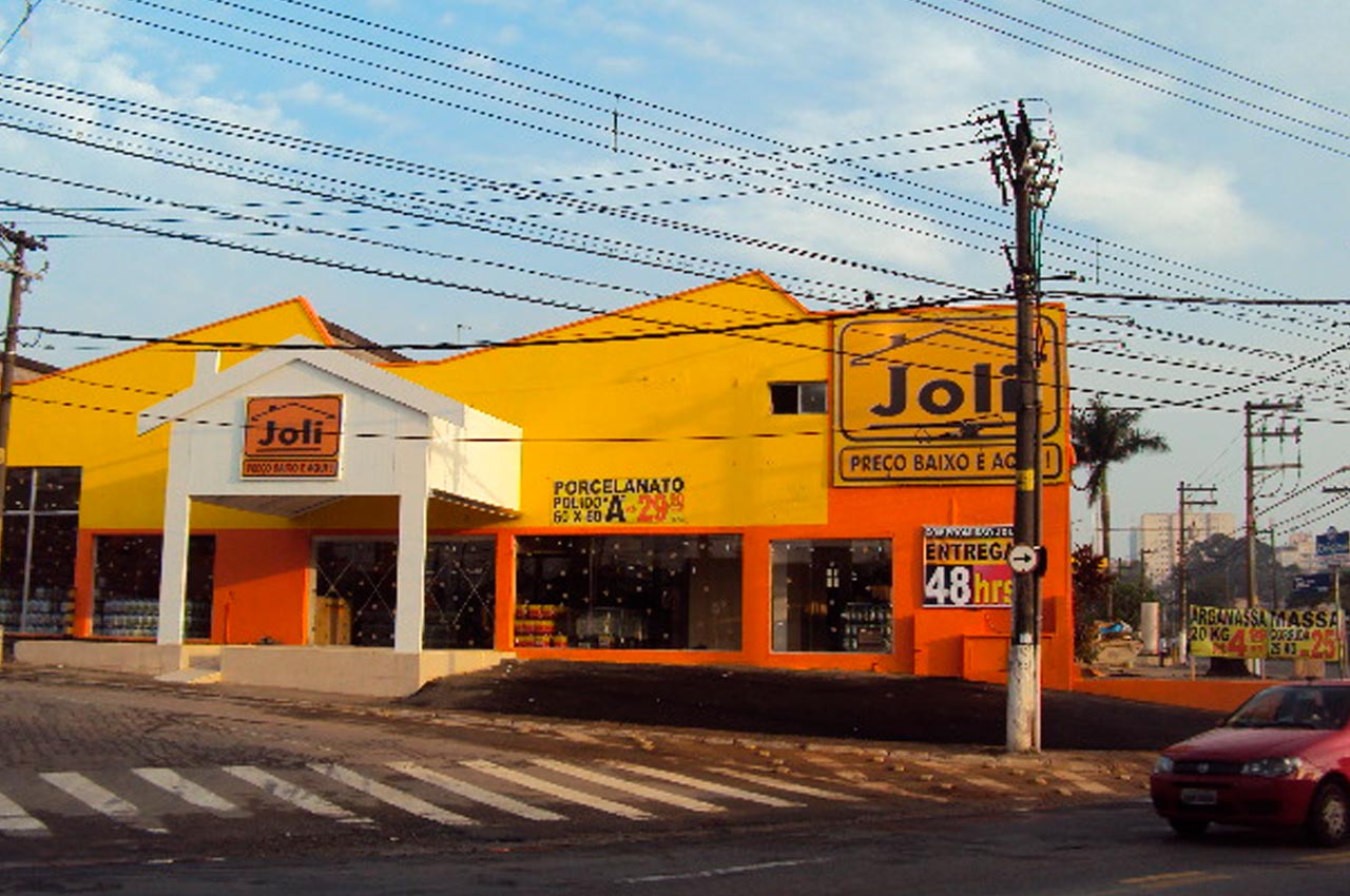 Projeto 6